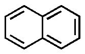 Naphthalene, 98%