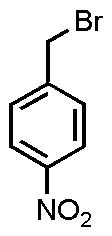 4-Nitrobenzyl bromide, 98%