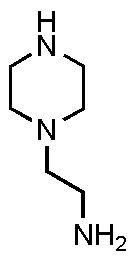 N-(2-Aminoethyl)piperazine, 98%