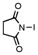 N-Iodosuccinimide, 98%