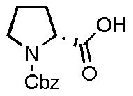 N-Benzyloxycarbonyl-D-proline, 95%