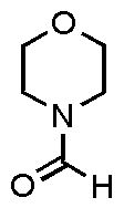 N-Formylmorpholine, 99%