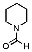 N-Formylpiperidine, 99%