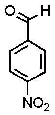 4-Nitrobenzaldehyde, 95%