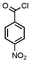 4-Nitrobenzoyl chloride, 95%