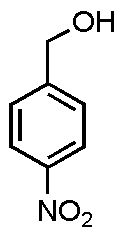 4-Nitrobenzyl alcohol, 98%