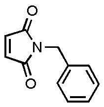 N-Benzylmaleimide, 99%