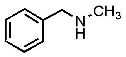N-Benzylmethylamine, 95%