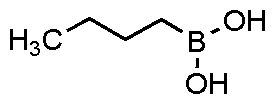 n-Butylboronic acid, 98%