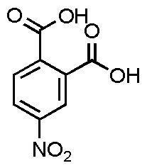 4-Nitrophthalic acid, 98%