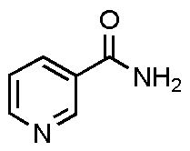 Nicotinamide, 98%