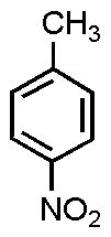 4-Nitrotoluene, 98%