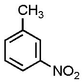 3-Nitrotoluene, 98%