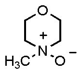 4-Methylmorpholine-N-oxide, 50%