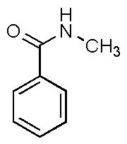 N-Methylbenzamide, 95%