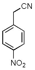 4-Nitrophenylacetonitrile, 98%