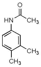 3',4'-Dimethylacetanilide, 95%