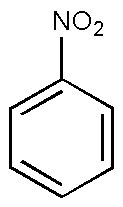 Nitrobenzene, 98%