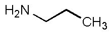 n- Propylamine, 98%