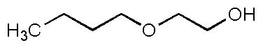 2-n-Butoxyethanol, 98%