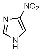 4-Nitroimidazole, 97%
