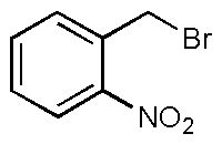 2-Nitrobenzyl bromide, 98%