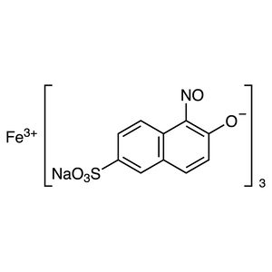 Naphthol Green B