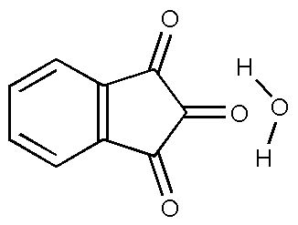 Ninhydrin, 98%