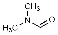 N,N-Dimethylformamide, GC Grade