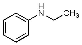 N-Ethylaniline, 98%
