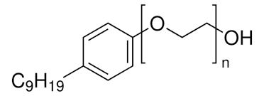Nonidet™ P 40 Substitute
