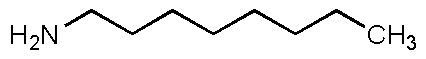 n-Octylamine, 98%
