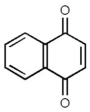 1,4-Naphthoquinone, 98%