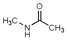 N-Methylacetamide, 99%