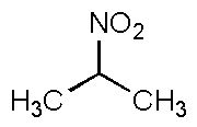 2-Nitropropane, 95%