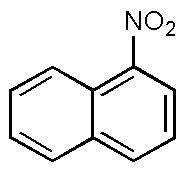 1-Nitronaphthalene, 99%