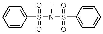 N-Fluorobenzenesulfonimide, 97%