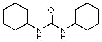 N,N'-Dicyclohexylurea, 98%