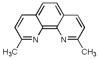 Neocuproine, 98%