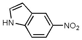 5-Nitroindole, 98%