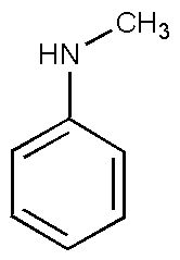 N-Methylaniline, 98%