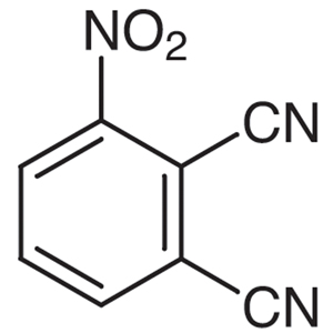 3-Nitrophthalonitrile, 98%