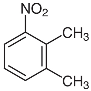3-Nitro-o-xylene