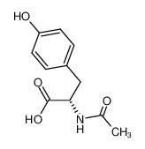 N-Acetyl-L-tyrosine,98%