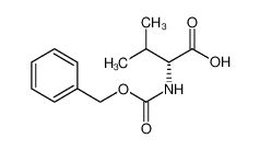 N-Benzyloxycarbonyl-D-valine,97%
