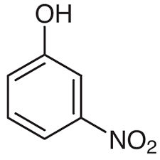 3-Nitrophenol, 98%