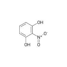 2-Nitroresorcinol,99%