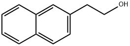 2-Naphthaleneethanol, 95%