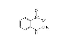 N-Methyl-2-nitroaniline, 98%