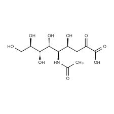 N-Acetylneuraminic Acid, 98%